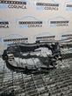 Trager Ford Kuga II 2.0 TDCI 2012 - 2014 1997CC Manuala (814) - 3