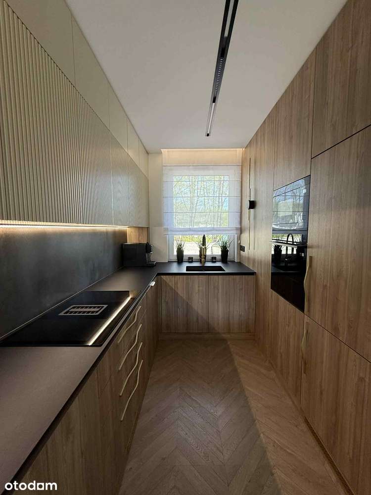 Mysłowice/APARTAMENT dla rodziny/Dwupoziomowy/Taras + ogródek/OD ZARAZ-5