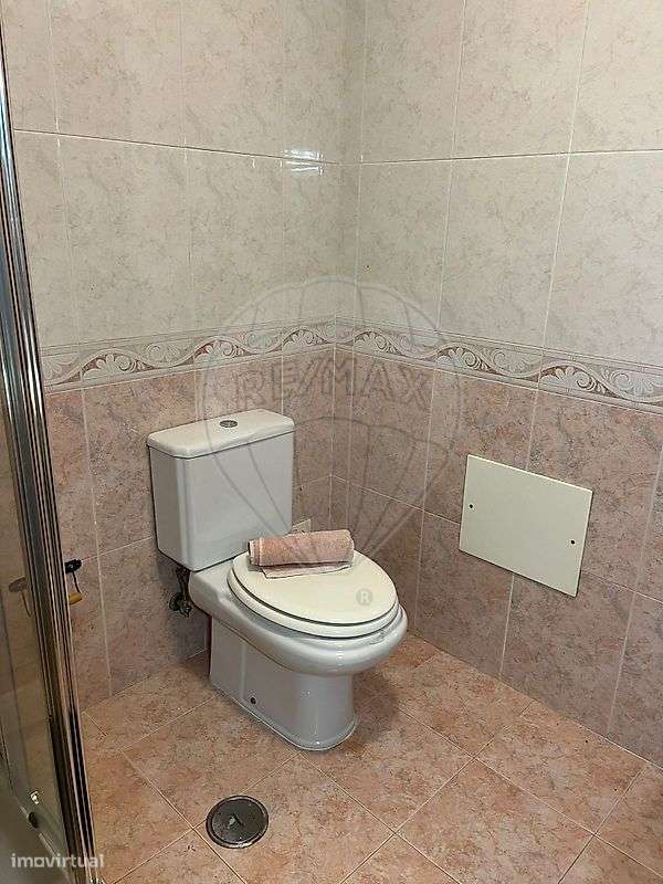 Apartamento T2 para venda-17