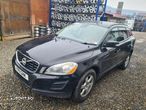 Dezmembrez Volvo XC60  2.4 Diesel 2008-2013 - 2