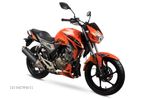 Junak 125 Racer - 4