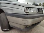 Para Choques Frente Alfa Romeo 155 (167_) - 3