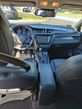 Toyota Avensis 2.0 D-4D Prestige - 9