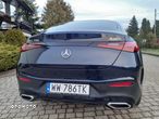 Mercedes-Benz GLC Coupe 200 mHEV 4-Matic AMG Line - 4