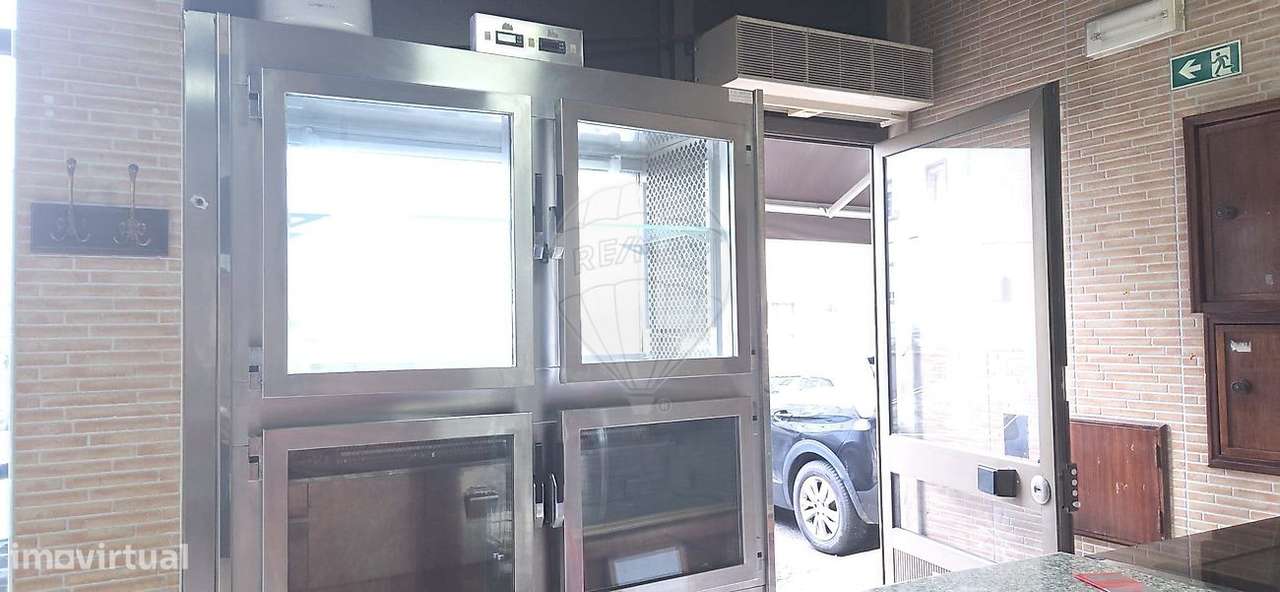 Outros - Comercial  para venda - Grande imagem: 2/27