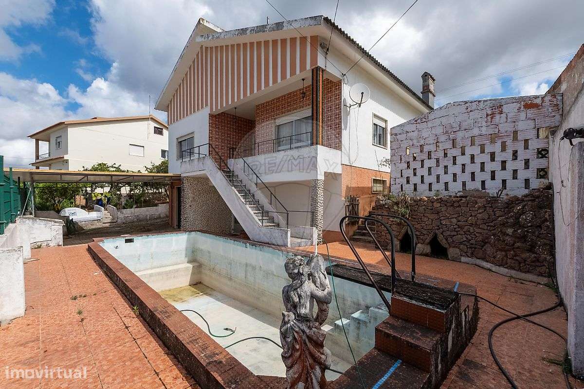 Moradia T3 para venda - Grande imagem: 4/38