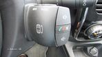 Renault Zoe Limited 40 - 19