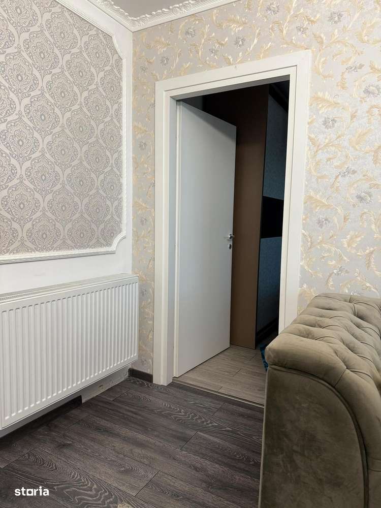 Apartament cu 2 camere in zona Bragadiru - Imagine principală: 4/14