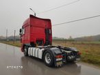 DAF DAF XF105 460 - 7