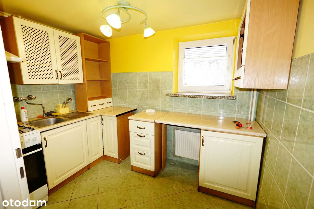 2 wejścia/idealny jako dwurodzinny lub pod wynajem-8