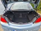 Opel Astra GTC 1.8 Sport - 6