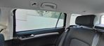 VW Passat Variant 1.6 TDI BlueMotion - 23