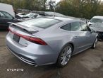 Audi A7 55 TFSI Quattro S tronic - 4