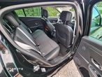 Renault Megane 1.4 16V TCE Bose Edition - 32