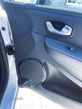 Renault Clio (Energy) dCi 90 Bose Edition - 11