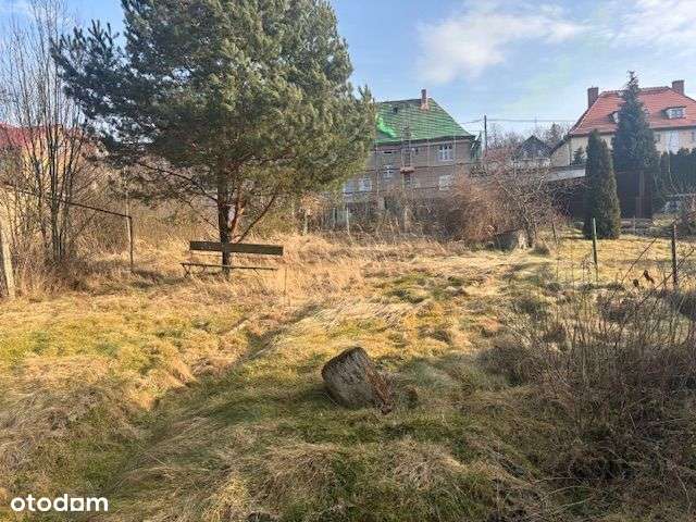 Sprzedam dom w Lubaniu. NOWA, NIŻSZA CENA!!!-8