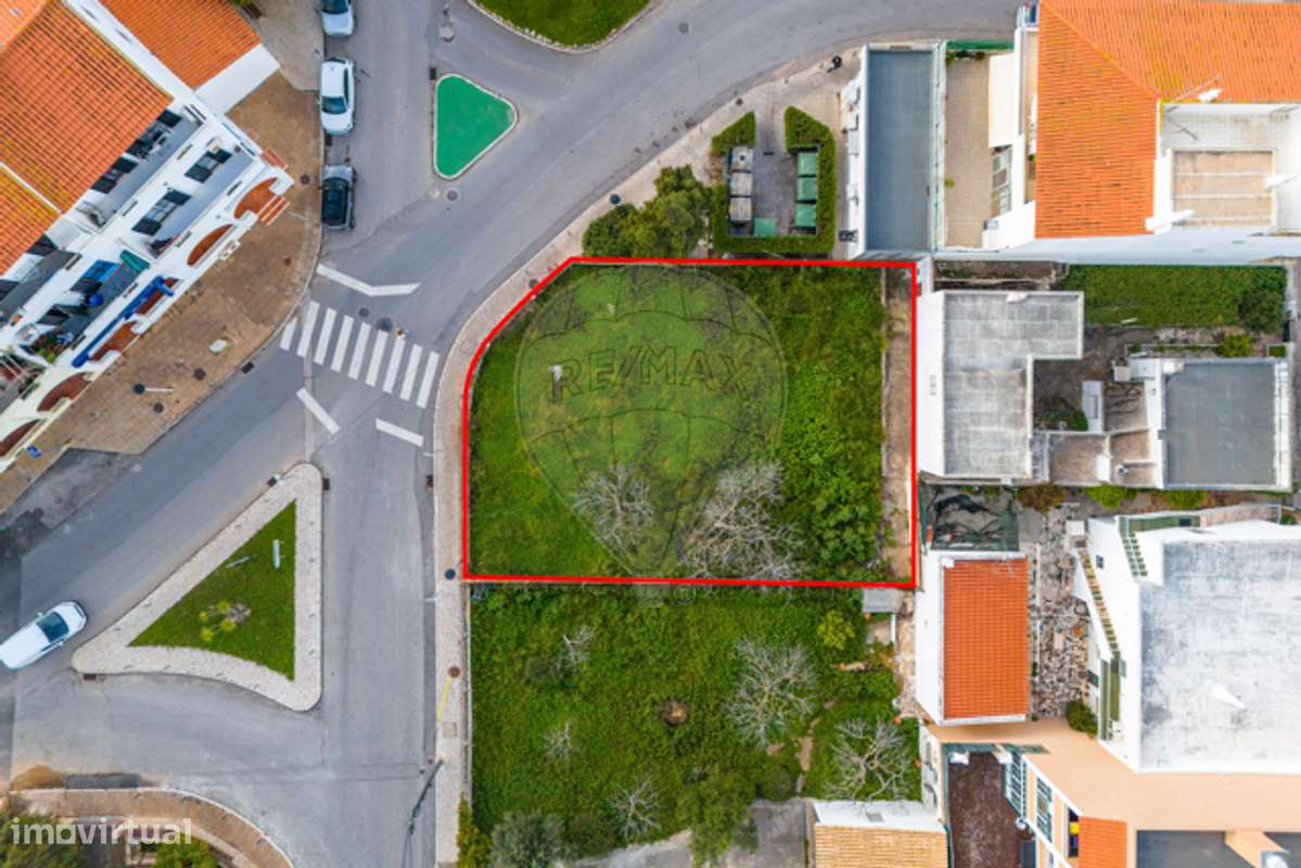 Terreno  para venda - Grande imagem: 2/21