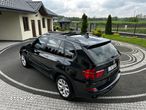 BMW X5 xDrive35i - 16