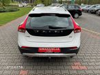 Volvo V40 Cross Country D2 Momentum - 8