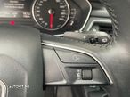 Audi A4 Avant 2.0 TDI ultra S tronic Sport - 23