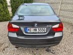 BMW Seria 3 318i - 10