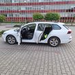 Volkswagen Golf VIII 1.5 TSI EVO Life - 20