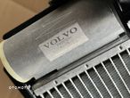 Chłodnica klimatyzacji skraplacz VOLVO XC40 - 3
