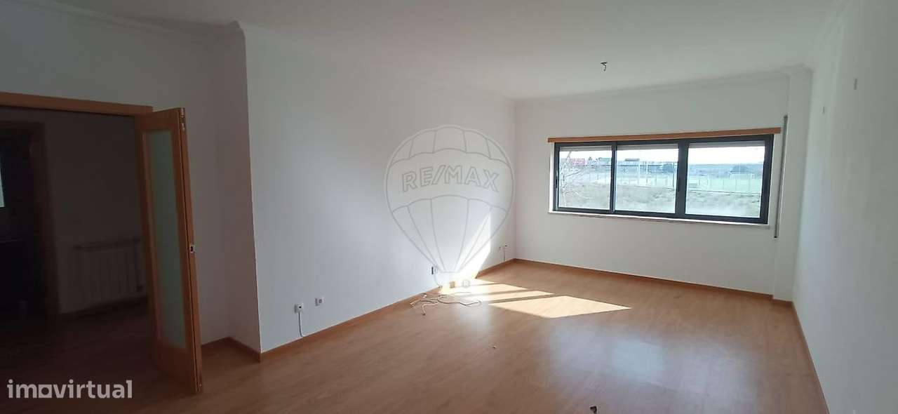 Apartamento T2 para venda - Grande imagem: 5/22