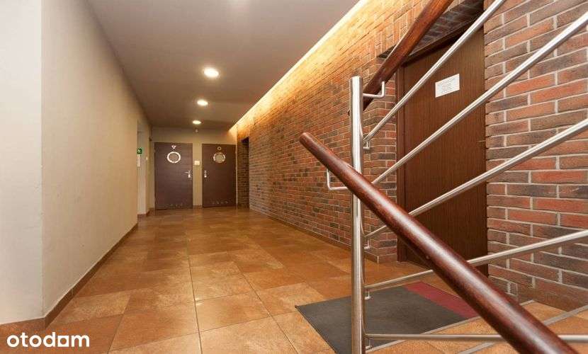 BĘDZIN 2 km do KTW Teren + 2 biurowce! - Pełny obrazek: 2/13