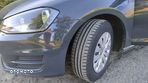 Volkswagen Golf VI 1.6 TDI Comfortline - 22