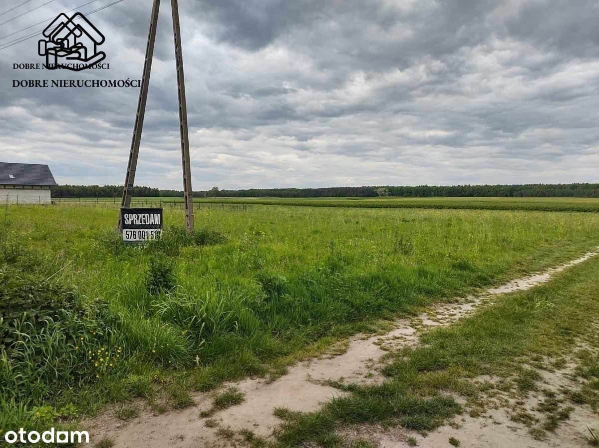 Szeroka - budowlana Mr z dopuszczeniem Mn-4