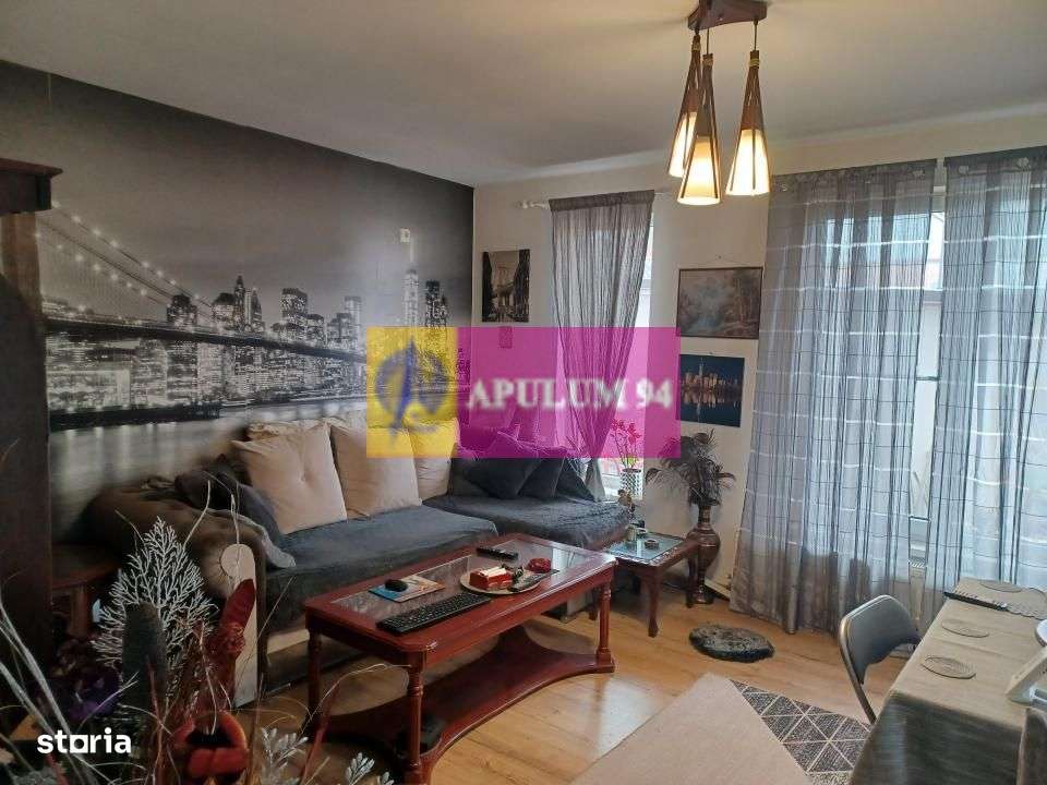 Joița, casă 2020, P+1E+pod, 120 mp utili + terasă, balcoane, magazie - Imagine principală: 4/17