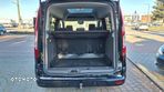 Ford Tourneo Connect - 34