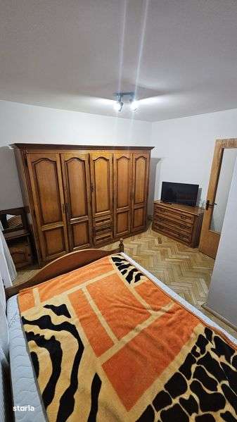 Inchiriez apartament Micalaca - Imagine principală: 4/6