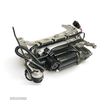 Compressor Suspensão Audi Q7 (4L)/VW Touareg (7L)/Porsche Cayenne (9PA) - 3