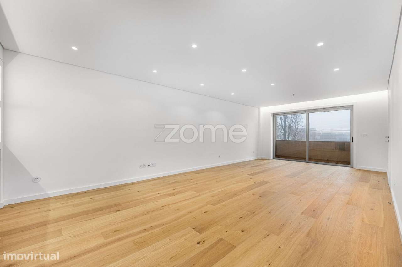 Apartamento T3 Av. Boavista - Grande imagem: 4/28