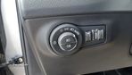 Jeep Compass 1.6 M-Jet Longitude Plus - 14