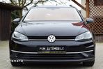 Volkswagen Golf VII 1.5 TSI BMT Evo Comfortline - 4