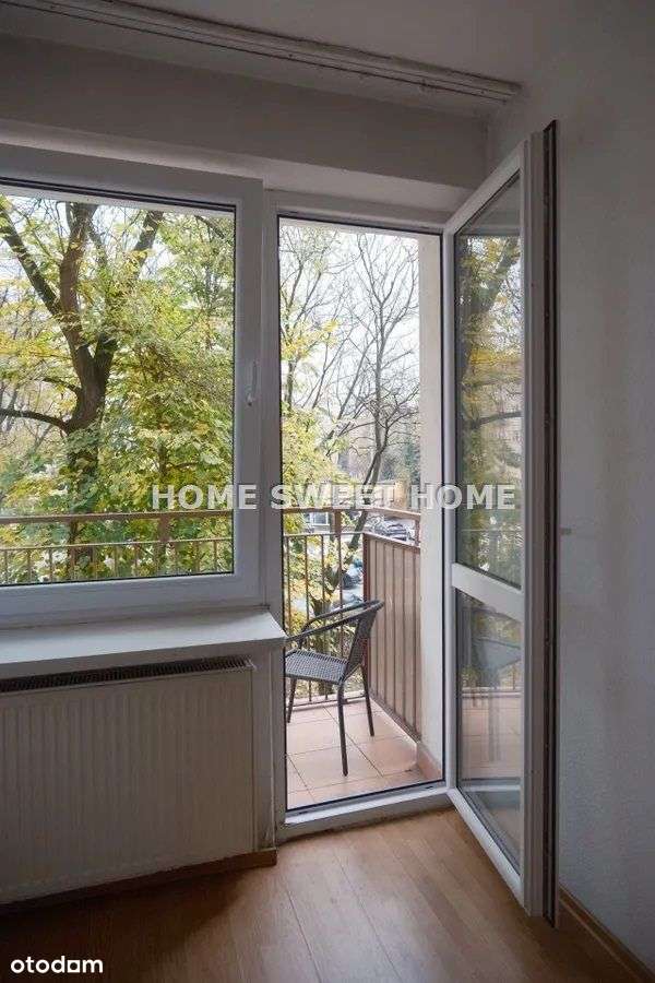ochota ,Aleje Jerozolimskie, 47mkw, 3 pokoje-2