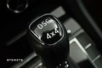 Skoda Superb 2.0 TSI 4x4 Ambition DSG - 18