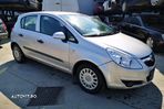 Kit pornire Opel Corsa D 1.3 cdti 2008 - 2