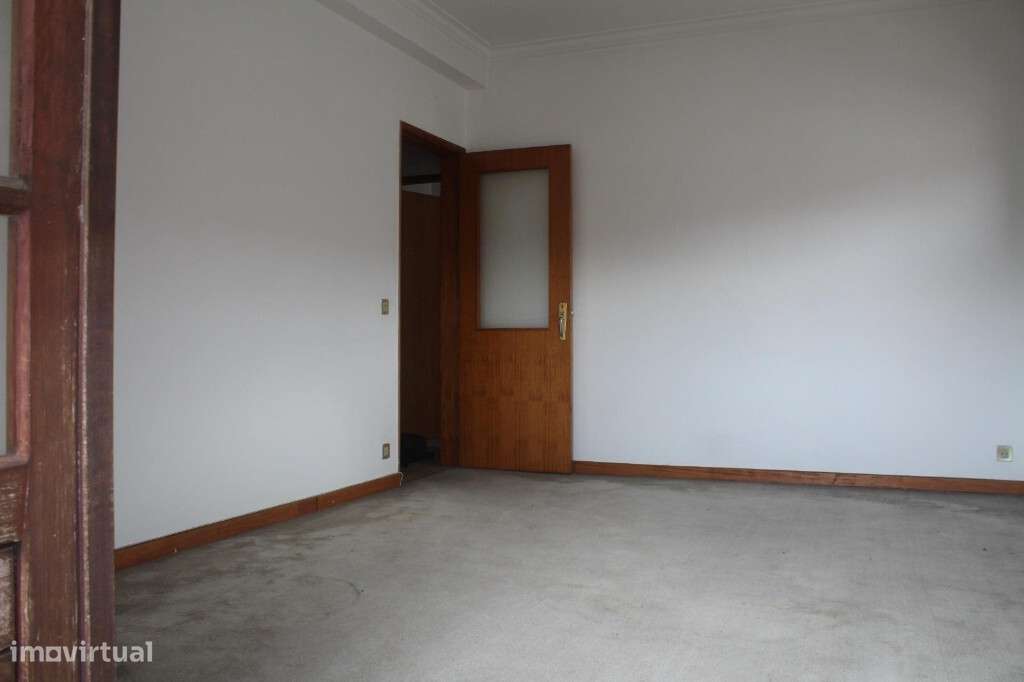 Apartamento T3 em zona de Monte Formoso - Grande imagem: 5/9