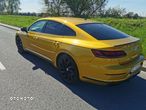 Volkswagen Arteon 2.0 TDI Bi-Turbo SCR 4Mot R-Line DSG - 10