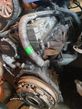 Motor volanta masa dubla rexton 2.7 - 1