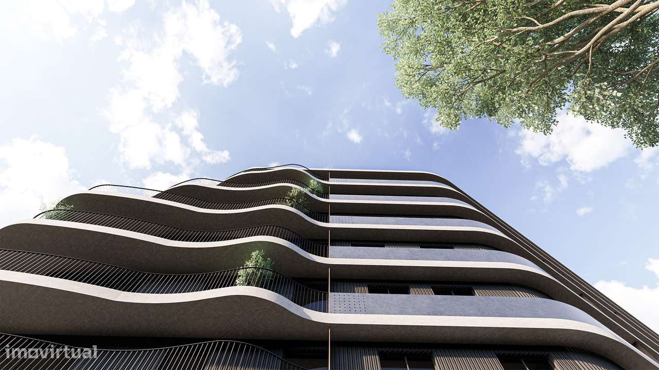 T1 no Gaia Lux Premium - cedência de posição-12