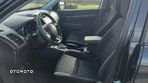 Mitsubishi ASX 2.0 Instyle 4WD CVT - 8