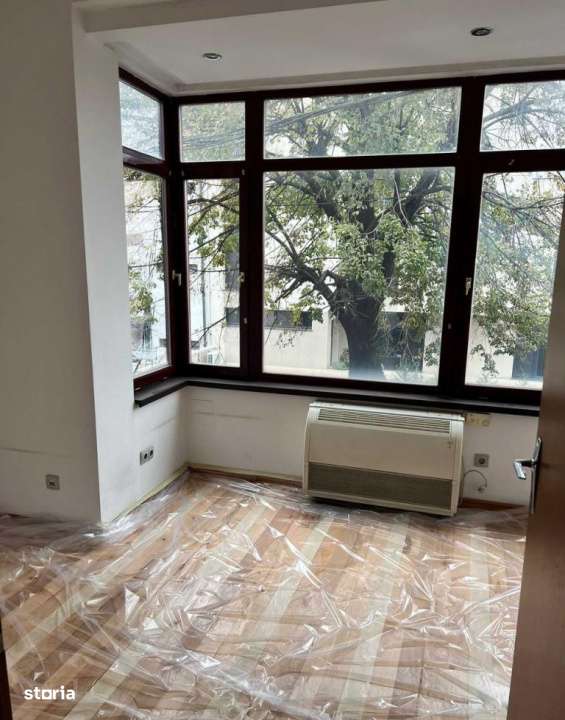 Spatiu birouri | Piata Domenii | 100mp | Metrou Grivita - Imagine principală: 4/7