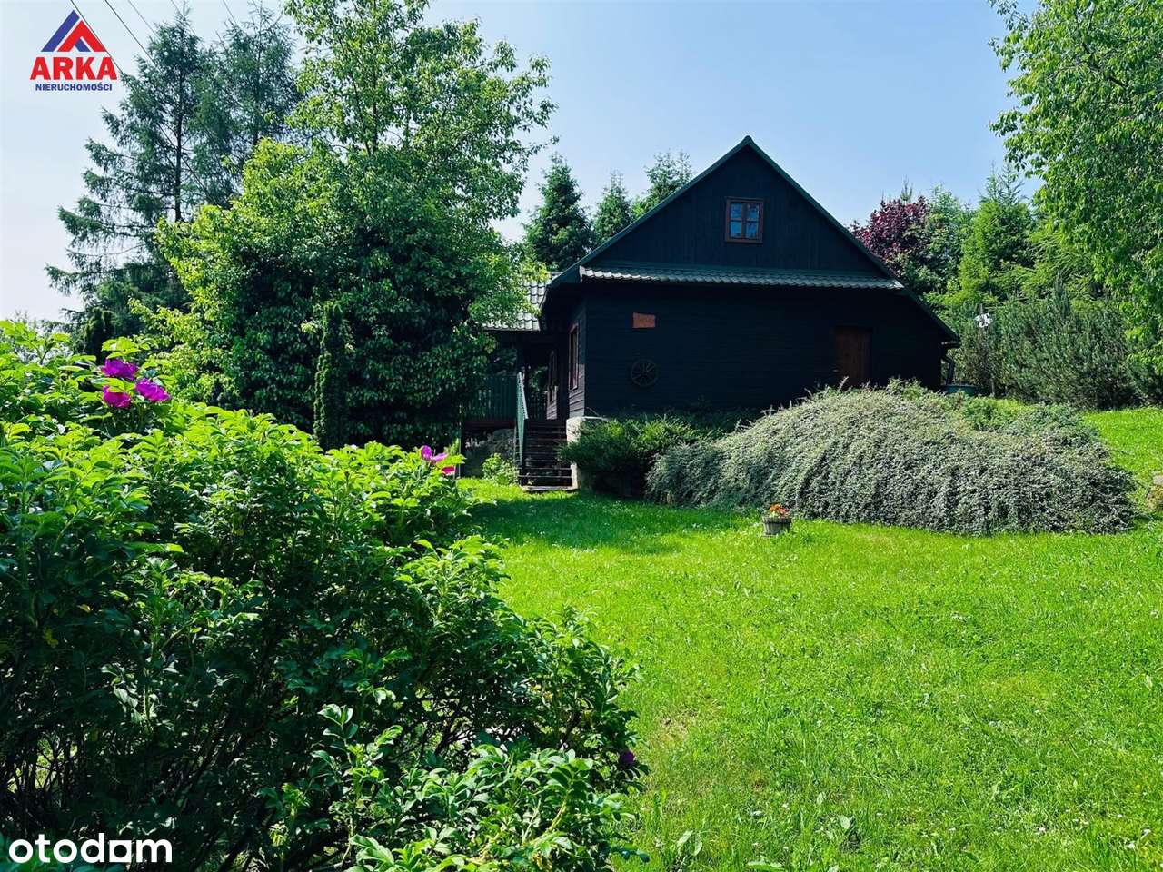 Nowa niższa cena! | Niepowtarzalna lokalizacja! - Pełny obrazek: 4/20