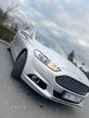 Ford Mondeo - 18