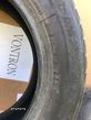 2 X BRIDGESTONE BLIZZAK 205/60R16 96H - 3